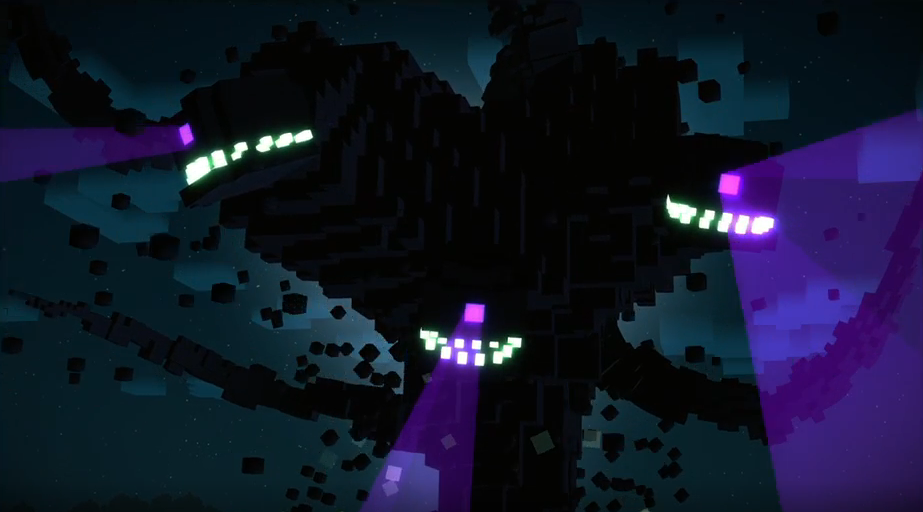 wither-dragon