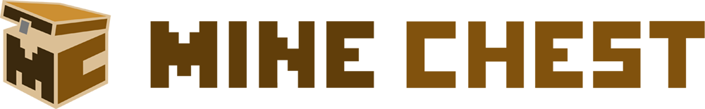 chest-logo